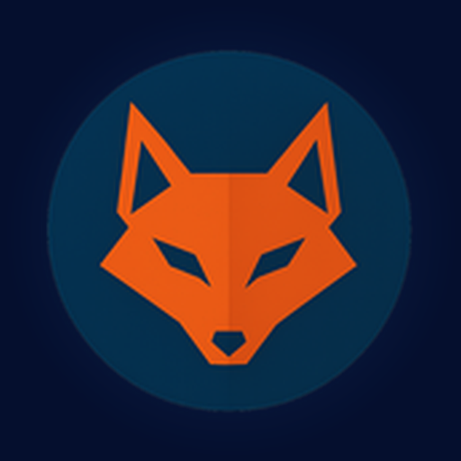 PropFox
