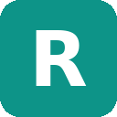 Ranksy